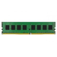 16 GB DDR4-3200 MHz ECC SR za HP