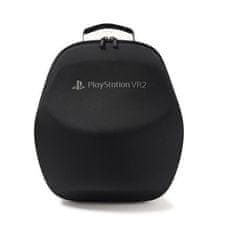PowerA Zaščitno ohišje za PlayStation VR2 in PlayStation VR2 Sense