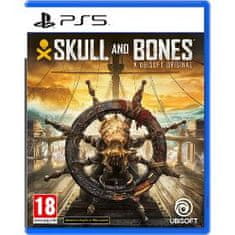 UBISOFT PS5 Skull&Bones
