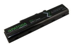 PATONA baterija za HP Pavilion DV4 5200mAh Li-Ion 11,1V PREMIUM