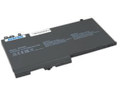 Avacom Baterija za Dell Latitude E5250 Li-Pol 11,4V 3600mAh 41Wh