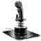 Thrustmaster HOTAS WARTHOG STICK PC