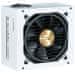 Zalman Zalmanov napajalnik ZM1200-TMX2 WH/ 1200W / ov napajalnik ZM1200-TMX2 WH/ 1200W / ATX3.0 / aktivni PFC / modularni / 80 Plus Gold