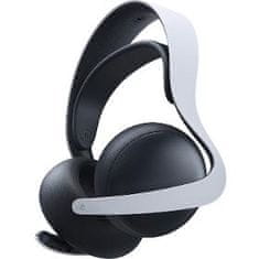 Brezžične slušalke SONY PS5 PULSE ELITE