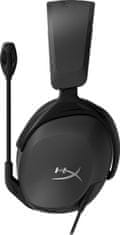 HyperX Cloud Stinger 2 Core/Stereo/Jack/Wire/Black