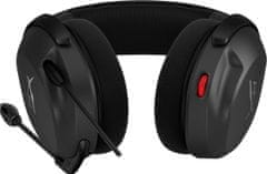 HyperX Cloud Stinger 2 Core/Stereo/Jack/Wire/Black