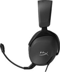 HyperX Cloud Stinger 2 Core/Stereo/Jack/Wire/Black