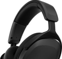 HyperX Cloud Stinger 2 Core/Stereo/Jack/Wire/Black