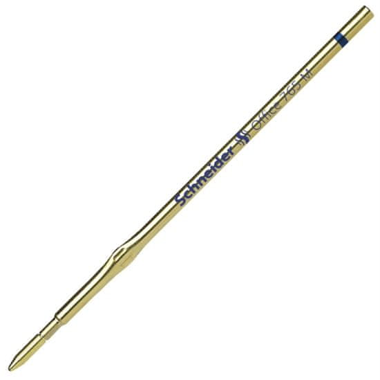 Schneider Polnilo 765 M, za svinčnik K15, modro