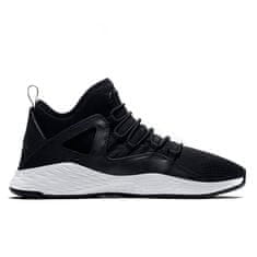 Nike Čevlji črna 40.5 EU Air Jordan Formula 23