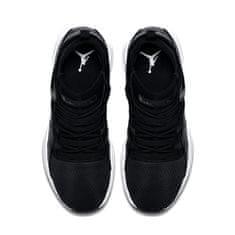 Nike Čevlji črna 40.5 EU Air Jordan Formula 23