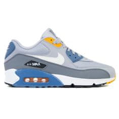 Nike Čevlji 38.5 EU Air Max Essential