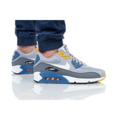 Nike Čevlji 38.5 EU Air Max Essential