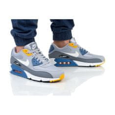 Nike Čevlji 38.5 EU Air Max Essential