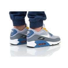 Nike Čevlji 38.5 EU Air Max Essential