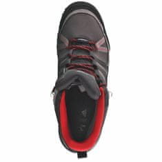 Adidas Čevlji treking čevlji 46 EU Flint II Mid CP