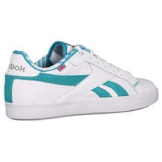 Reebok Superge 45.5 EU Tennis Vulc Low