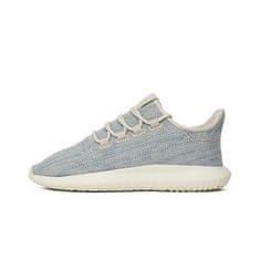 Adidas Čevlji 47 1/3 EU Tubular Shadow CK