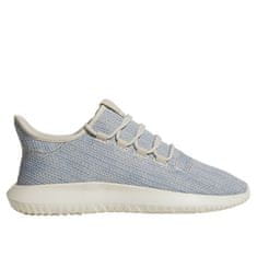 Adidas Čevlji 47 1/3 EU Tubular Shadow CK