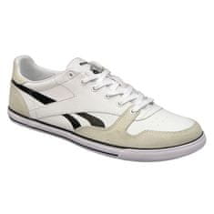 Reebok Superge 44 EU Premium Vulc Low