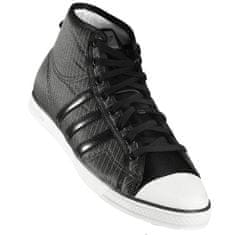 Adidas Čevlji 40 EU Nizza Mid Sleek W