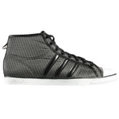 Adidas Čevlji 40 EU Nizza Mid Sleek W