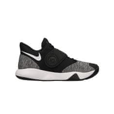 Nike Čevlji košarkaška obutev 42.5 EU KD Trey 5 VI