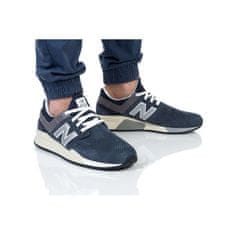 New Balance Čevlji 45.5 EU 247