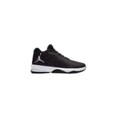 Nike Čevlji črna 40.5 EU Jordan B Fly M