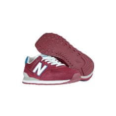 New Balance Čevlji 44 EU 574