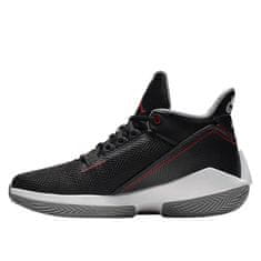 Nike Čevlji košarkaška obutev 42.5 EU Air Jordan 2X3