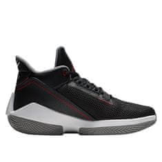 Nike Čevlji košarkaška obutev 42.5 EU Air Jordan 2X3