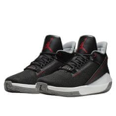 Nike Čevlji košarkaška obutev 42.5 EU Air Jordan 2X3