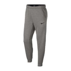 Nike Hlače siva 188 - 192 cm/XL Thrma Pant Taper