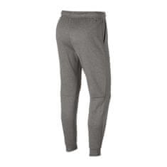 Nike Hlače siva 188 - 192 cm/XL Thrma Pant Taper