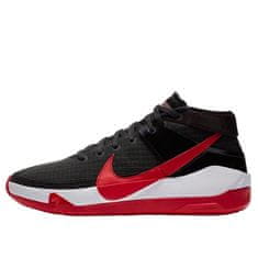 Nike Čevlji košarkaška obutev 41 EU KD 13 Bred