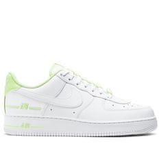 Nike Čevlji bela 46 EU Air Force 1 07 LV8 3