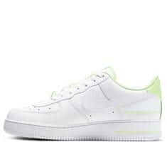 Nike Čevlji bela 46 EU Air Force 1 07 LV8 3