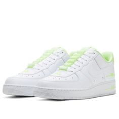 Nike Čevlji bela 46 EU Air Force 1 07 LV8 3