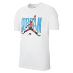 Nike Majice XL Jordan Jumpman Photo Tee