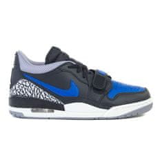 Nike Čevlji 47 EU Air Jordan Legacy 312 Low