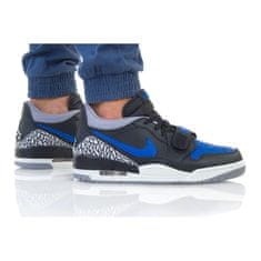 Nike Čevlji 47 EU Air Jordan Legacy 312 Low