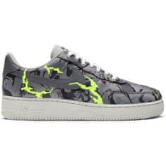 Nike Čevlji siva 41 EU Air Force 1