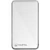 Varta Power Bank Energy 20000 mAh