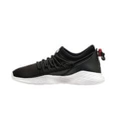 Nike Čevlji črna 44.5 EU Jordan Formula 23 Toggle