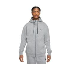 Nike Športni pulover 193 - 197 cm/XXL Jordan Essentials