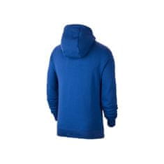 Nike Športni pulover 188 - 192 cm/XL Air Hoodie