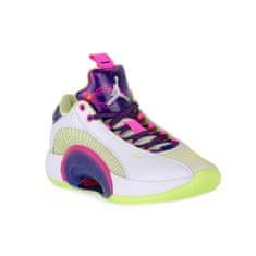 Nike Čevlji košarkaška obutev 44.5 EU Jordan Xxxv Low Luka