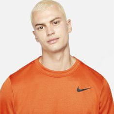 Nike Športni pulover 178 - 182 cm/M Therma