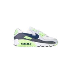 Nike Čevlji bela 41 EU Air Max 90